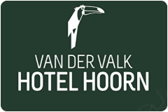 Hotel Hoorn