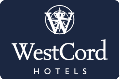 WestCord