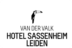 Hotel Sassenheim-Leiden