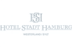 hotelstadthamburg