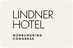 Lindner Hotel Nurburgring