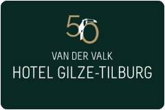 Hotel Gilze - Tilburg