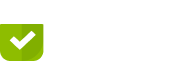 ssl